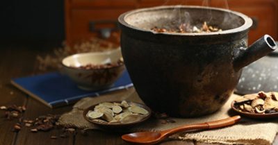 Những danh y thời nhà Minh y thuật cao siêu, có thể cứu sống người tưởng đã chết 