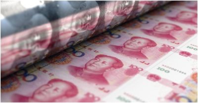 Chuyên gia: Nỗ lực mới của Bắc Kinh được ca ngợi, nhưng sẽ không mấy khả quan