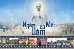 Phim mới ‘Ngàn năm có một’ của New Century Films sẽ sớm ra mắt trực tuyến