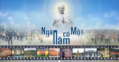 Phim mới ‘Ngàn năm có một’ của New Century Films sẽ sớm ra mắt trực tuyến