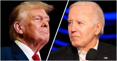 Cùng chính sách đối phó Bắc Kinh: Ông Trump như CEO quyết đoán, ông Biden như cao thủ Thái Cực Quyền