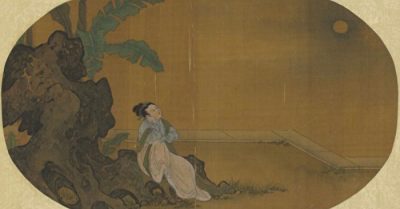 Phụ nữ có hôn nhân tồi tệ, nguyên nhân có thể là gì?