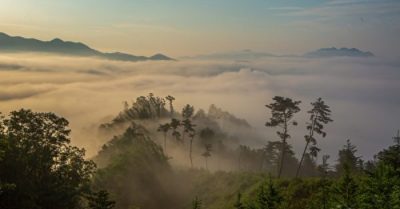 Bộc nhân hóa thân thành thái thú? Cậu bé nghèo làm thế nào trở thành thân tín của hoàng đế?