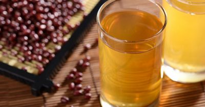 Mùa hạ dưỡng sinh trọng dưỡng tâm, uống 4 loại trà giúp giảm nhiệt trừ ẩm tiêu mệt mỏi