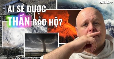 Nhật thực toàn phần ở Mỹ mở ra cánh cửa dẫn tới dự ngôn của Brandon Biggs