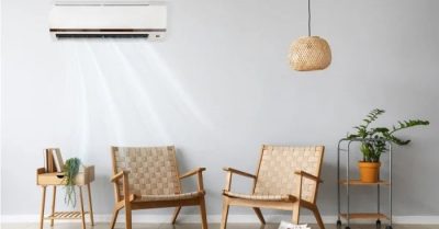 Đặt 3 thứ này trong phòng điều hòa để tăng độ mát và tiết kiệm điện