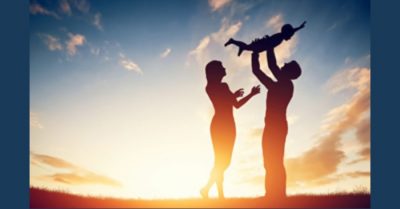 Luân hồi chuyển sinh hết kiếp này sang kiếp khác, là vì duyên cố gì?