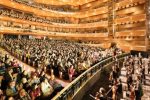 New York Times đăng bài bôi nhọ Shen Yun khiến giới học giả phẫn nộ: New York Times là tay sai của ĐCSTQ