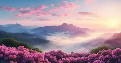 Thứ quyết định tuổi thọ dài ngắn của con người nằm ở 4 chữ