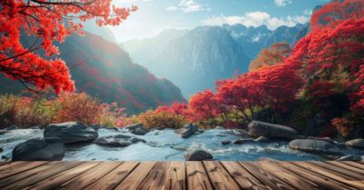 6 cách xử sự phi thường của người thật sự nhìn thấy thế giới