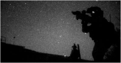 ‘Tinh hoa quân sự’ Mỹ có thể phủ đầu dữ dội thế nào nếu Bắc Kinh tấn công Đài Loan?