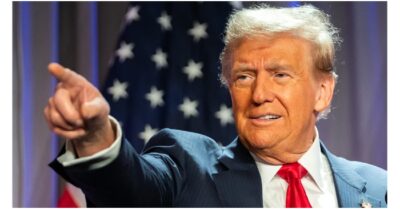 TT Donald Trump kêu gọi tờ New York Times xin lỗi vì ‘đưa tin sai lệch’ về Trump trong nhiều năm