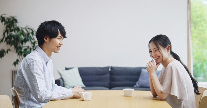 Nghệ thuật giao tiếp: 50 câu hỏi giúp mở đầu cuộc trò chuyện thân mật và hiệu quả