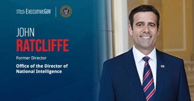 CIA chuyển từ phòng thủ sang tấn công ĐCSTQ?