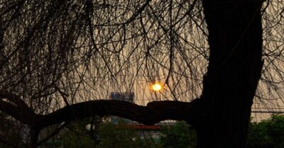 Vì sao hành thiện mà không thấy hồi báo?