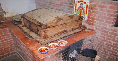 Oán thán Thượng Thiên vì cảm thấy bất công, vì sao lại bị Thần khiển trách?