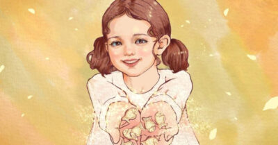 Lợi ích của sự hào phóng – Khoa học thần kinh nói gì?