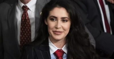 Nhiều bí ẩn của nước Mỹ sắp được làm sáng tỏ? Bao gồm cả vụ Epstein