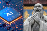 AI có thay thế con người được không? Khổng Tử sớm đã cho câu trả lời 
