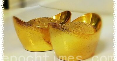 Trả lại của rơi đắc phúc báo, hoặc phát tài hoặc tiêu bệnh, hoặc con cháu phát đạt 