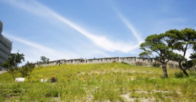 Tên trộm lớn nhất thiên hạ! Làm thế nào để trở nên giàu có?