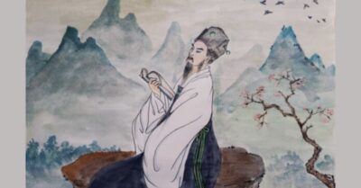 “Giấc mơ tiên tri” và câu chuyện sinh tử của Tô Đông Pha vào tiết Hàn Thực và Thanh Minh