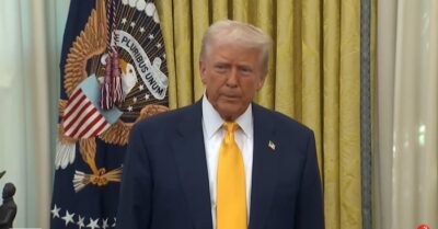 Trung Quốc ‘lật bàn’ với Hoa Kỳ, hậu quả của thuế quan trả đũa nghiêm trọng đến đâu?