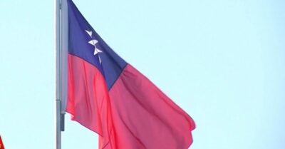 Cố vấn an ninh quốc gia Đài Loan Ngô Chiêu Nhiếp bí mật thăm Hoa Kỳ, tăng cường đối thoại an ninh