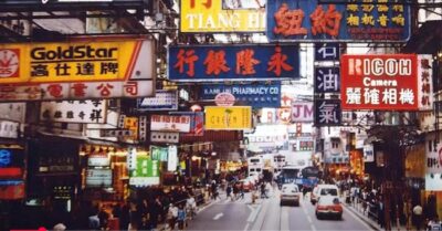 Giám đốc Citibank dự đoán Tổng thống Trump sẽ tiếp tục tăng thuế đáp trả sự trả đũa của Trung Quốc