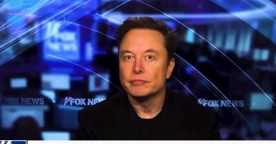 Elon Musk công kích Peter Navarro liên quan đến Chính sách Thuế quan của Tổng thống Trump