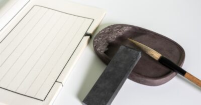 Vì sao cổ nhân thường xuyên khuyên răn việc học?