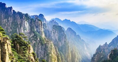 Bàn về Luận Ngữ (27): Quân tử chu, tiểu nhân tỉ