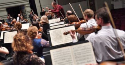 Biểu diễn bất tận: Năm bản nhạc được thu âm nhiều nhất trong lịch sử âm nhạc