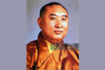 2 VIÊN BÁNH TSAMPA ĐỊNH ĐOẠT SỐ PHẬN TÂY TẠNG; Hé lộ sự thật về cái chết bí ẩn của Ban Thiền Lạt Ma