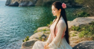 Kiếp nạn tâm linh: Người như thế nào mới được gọi là cao nhân?