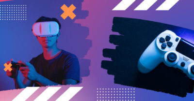 Bạn có biết? Chơi game lâu ngày sẽ thay đổi tướng mạo và vận mệnh