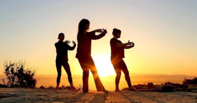 KHI TRUNG NAM HẢI COI CÁC KHÍ CÔNG SƯ LÀ ‘QUỐC BẢO’?