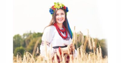 Vì sao tiết khí Thu Phân lại quý giá? Lão Tử nói khí của trời đất không gì lớn bằng sự hòa hợp