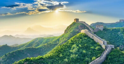 Thiển ngộ về nội hàm chữ ‘Chính’ trong Hán tự