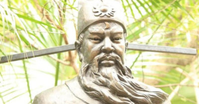 Người tốt không có báo ứng tốt sao? Bao Công giải mã thiên cơ