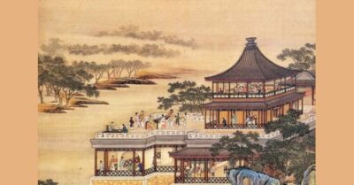 Tết Trung thu không tuổi: Những câu chuyện Trung thu sống mãi với thời gian