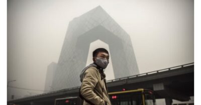 Có người đã phản bội CCTV, tiết lộ video nội bộ tuyệt mật! Một sự cố phát sóng lớn xảy ra, là do nhân viên nổi loạn? Một sự thay đổi lớn đang đến gần