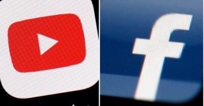 Facebook, YouTube, TikTok gỡ hàng ngàn nội dung theo yêu cầu của Việt Nam