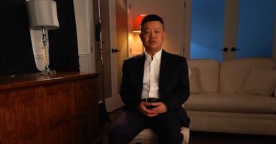 Nhân chứng tội ác mổ cướp nội tạng sống, cựu bác sĩ quân y Trung Cộng biết được bí mật kinh hoàng lớn hơn (Phần 2)