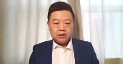 Nhân chứng tội ác mổ cướp nội tạng sống, cựu bác sĩ quân y Trung Cộng: Người lính bị mổ cướp tạng chưa đầy 18 tuổi (Phần 1)