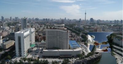 Nhân chứng tội ác mổ cướp nội tạng sống, cựu bác sĩ quân y Trung Cộng: Bệnh viện Đại Lục đã trở thành lò mổ (Phần 3)