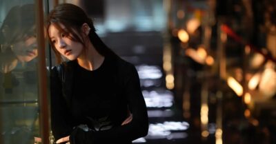 Triệu Lộ Tư chấm dứt hợp đồng thành công, không phải trả phí bồi thường “khủng”, nguyên nhân được tiết lộ