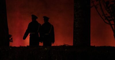 Cục Bảo vệ Bí mật Nhà nước của ĐCSTQ chỉ trích truyền thông làm rò rỉ bí mật, dấu hiệu cho thấy khủng hoảng chính quyền thêm trầm trọng