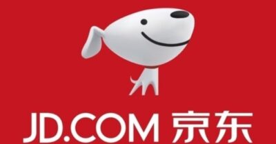 Cuộc chiến thương mại ‘Song Thập Nhất’ bắt đầu, JD.com dùng phạt nặng ép bán hàng phá giá, vấp phải phản ứng dữ dội