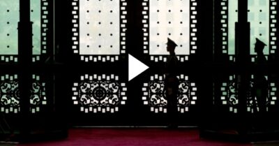 Hội nghị Trung ương 4 tin đồn bay đầy trời. Phân tích: ĐCSTQ xuất hiện điềm báo mạt vận